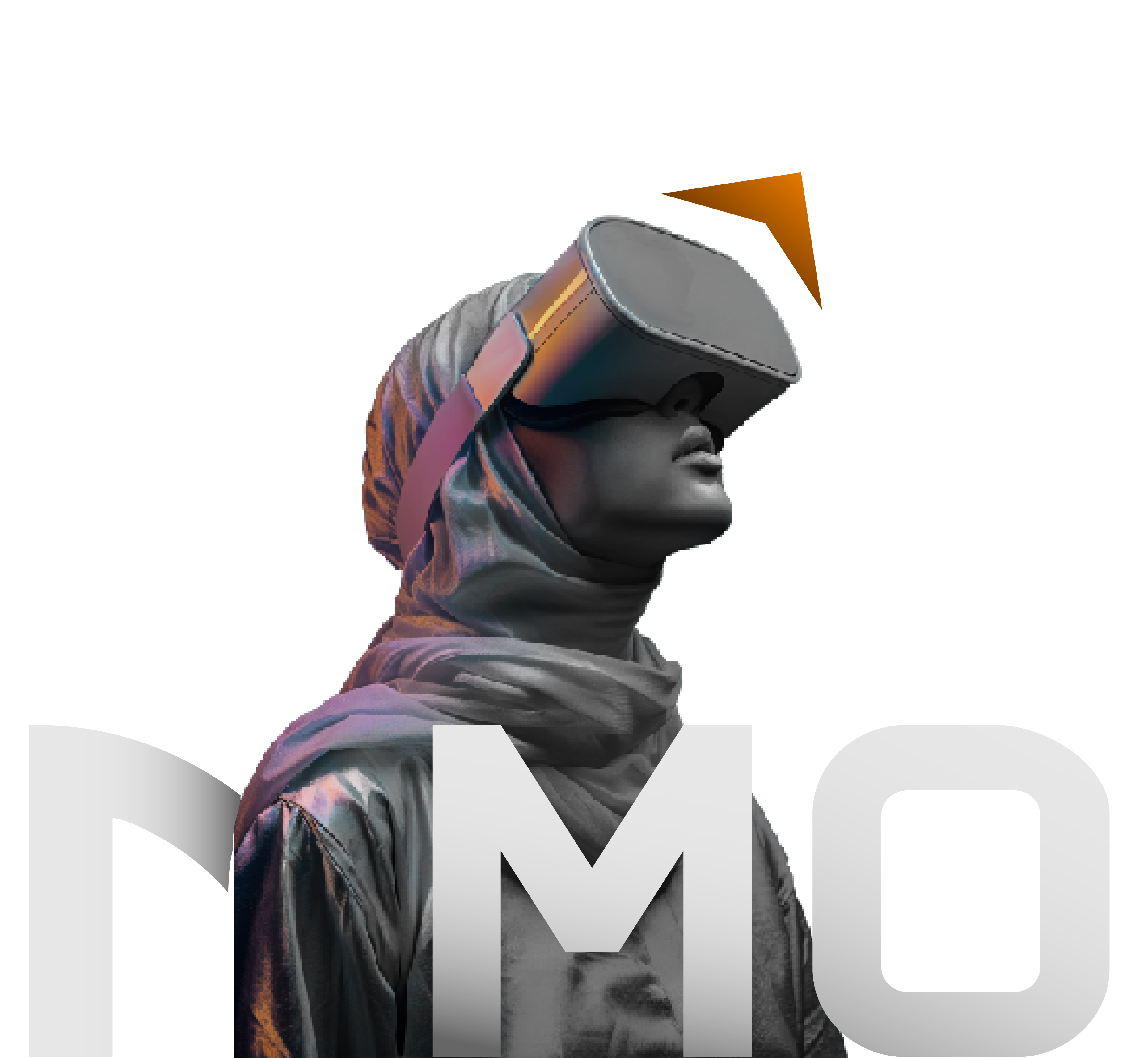 التحول المؤسسي